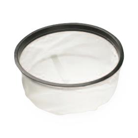 De Soutter Medical Cast Saw Extractor Filters by De Soutter 603213 - 1.0 Each