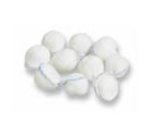 INTEGRA LIFESCIENCES Operating Room Cherry C-5 Holder Sponge, Sterile, 5s - 10673 - 100 Each