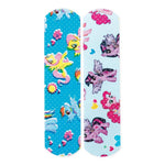 INTEGRA LIFESCIENCES CORP Integra Hasbro Bandages 10848 1200 Each - MDL-DER10848