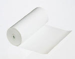 Integra Lifesciences Corp Integra Esmark Bandages 12303 - 20.0 Each