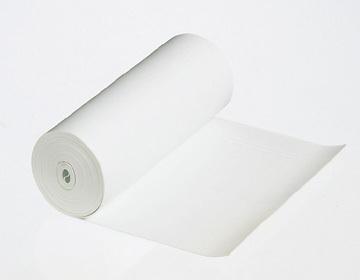Integra Lifesciences Corp Integra Esmark Bandages 12303 - 20.0 Each