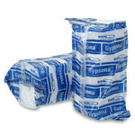 Integra Lifesciences Rolls Plaster Bandage, Gypsona Extra Fast 2" - DER13611
