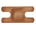 Integra Lifesciences Corp Flexible Knuckle Bandages - DER1602033