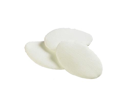 Integra Lifesciences Corp Integra Oval Eye Pads 17570 - 50.0 Each