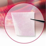Integra Lifesciences Corp Amnioexcel Allograft Membrane - DER25044