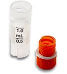 Integra Lifesciences Corp AMNIOMATRIX Amniotic Allograft Suspensions - DER25510