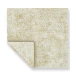 Integra Lifesciences Corp Algicell Calcium Alginate Dressing 88512 - 20.0 Each