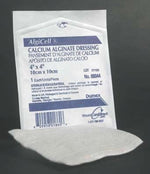Integra Lifesciences Corp Algicell Calcium Alginate Dressing 88544 - 50.0 Each