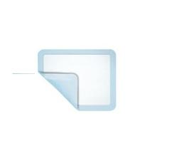 Integra Lifesciences Corp Xtrasorb Non-Adhesive Foam Dressing 89533 - 100.0 Each