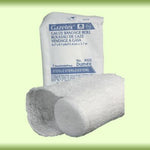 INTEGRA LIFESCIENCES CORP Gazetex Bandage Rolls 9322 100 Each - MDL-DER9322