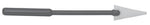 Integra Lifesciences Corp Integra Eye Spears ANT17240 - 200.0 Each