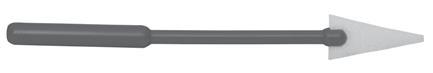 Integra Lifesciences Corp Integra Eye Spears ANT17240 - 200.0 Each