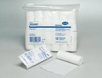 Bandnet Elastic Dressing Retainer - BA5001 - 1 Each - MDL-DERBA5001