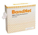 Bandnet Elastic Dressing Retainer - BA5007 - 1 Each - MDL-DERBA5007