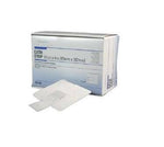 Cath-Strip - CS50 - 50 Each - MDL-DERCS50Z