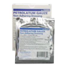 Integra Lifesciences Corp Petrolatum Gauze Nonadhering Dressing - DERDKC20056H