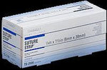 Shur-Strip Wound Closure Strip - DKC81121 - 200 Each - MDL-DERDKC81121