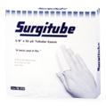 Integra Lifesciences Bandages Surgitube Nonsterile Tubular Gauze, Beige, 1" x 50 yd., Size 2 - GL210 - 1 Roll