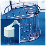 Surgitube Bandage Applicators - GL234 - 1 Each - MDL-DERGL234