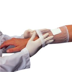 INTEGRA LIFESCIENCES CORP Surgilast Tubular Elastic Net Dressing GL508 1 box - MDL-DERGL508