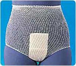 INTEGRA LIFESCIENCES CORP Surgilast Tubular Elastic Net Dressing GL620 20 Each - MDL-DERGL620