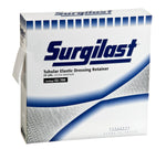 INTEGRA LIFESCIENCES CORP Surgilast Tubular Elastic Net Dressing GL706 1 Each - MDL-DERGL706
