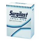 Integra Lifesciences Tubular Elastic Net Surgilast Retention Dressing, 5" x 25 yd. - GLLF2505 - 1 Each