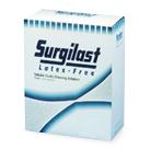 Integra Lifesciences Net Surgilast Tubular Elastic Dressing Retainer, Size 7 - GL-LF2507 - 1 Each