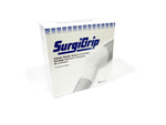 Integra Lifesciences Dressing Surgilast Tubular Elastic Net, Size 10, 25-yd. Roll - GLLF2510 - 1 Each