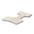 Integra Lifesciences Corp NG-Strip Nasal Tube Fastener - DERNG25H