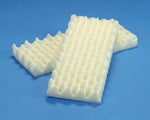 DeRoyal Armboard Pad - Case of 36 - M10-312-CS
