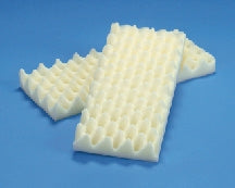 DeRoyal Armboard Pad - Case of 36 - M10-312-CS