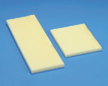 DeRoyal Positioning Pad - Case of 50 - M10-321-CS