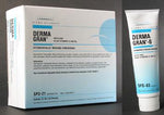 Integra Lifesciences Corp Dermagran B Hydrophilic Wound Dressings SPD21 - 1.0 Each
