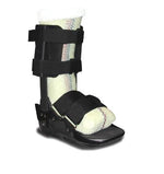 Integra Lifesciences Corp TCC-EZ Boots TCC21116 - 1.0 Each