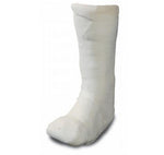 INTEGRA LIFESCIENCES CORP MedE-Kast Casting Systems TCC2ULTRS 1 Each - MDL-DERTCC2ULTRS