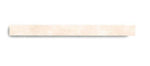 Suture Strip Wound Closure Strips - TS3101 - 50 Pack - MDL-DERTS3101