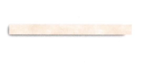 Suture Strip Wound Closure Strips - TS3101 - 50 Pack - MDL-DERTS3101