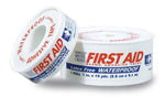 Integra Lifesciences Corp Waterproof Tapes FABAATWP251A06 - 72.0 Each
