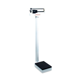 Cardinal / Detecto Scale Mfg Co Mechanical Eye-Level Physician Scales 2381 - 1.0 Each