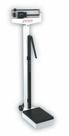 Cardinal / Detecto Scale Mfg Co Mechanical Eye-Level Physician Scales 438 - 1.0 Each