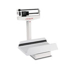 CARDINAL/DETECTO SCALE MFG CO Mechanical Baby Scales 451 1 Each - MDL-DET451