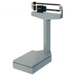 CARDINAL/DETECTO SCALE MFG CO Mechanical Bench Scale 4520 1 Each-MDL-DET4520