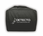 Cardinal / Detecto Scale Mfg Co Carrying Case for DET8440 Scale - DET8440CASE