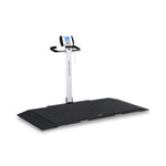 Cardinal / Detecto Scale Mfg Co 8500 Portable Digital Stretcher Scale 8550-AC - 1.0 Each - MDL-DET8550AC