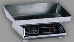 Cardinal / Detecto Scale Mfg Co Detecto Digital Diaper Scales AP-4KD - 1.0 Each