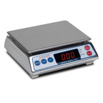Cardinal / Detecto Scale Mfg Co All Purpose Portion Scales AP-4K - 1.0 Each