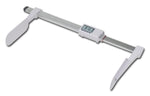 CARDINAL/DETECTO SCALE MFG CO Digital Infant Stadiometer DLM 1 Each-MDL-DETDLM