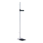 Portable Stadiometer - PHR - 1 Each - MDL-DETPHR