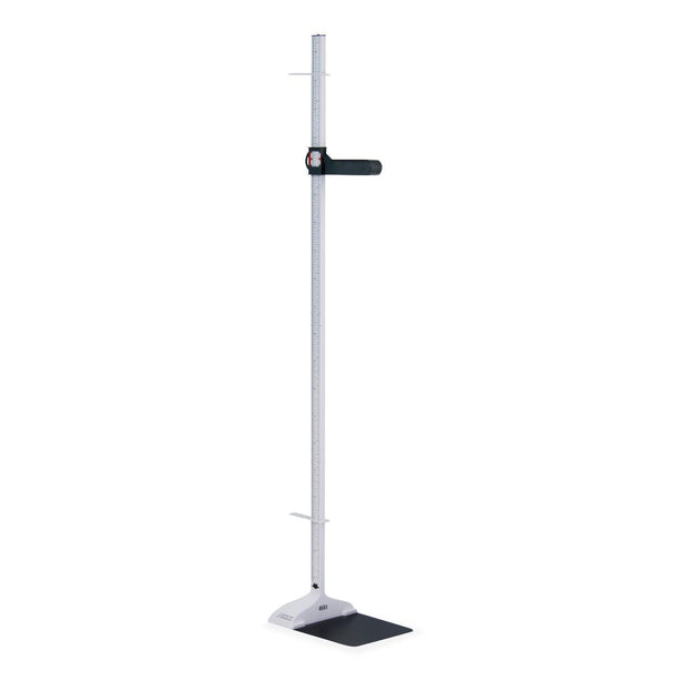 Portable Stadiometer - PHR - 1 Each - MDL-DETPHR